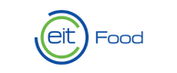 EIT Food