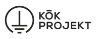 KÖK Project