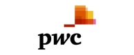 PwC