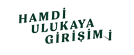 Hamdi Ulukaya Girişimi