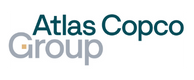 Atlas Copco Group