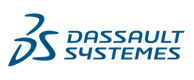 Dassault Systems