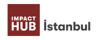 Impact Hub Istanbul
