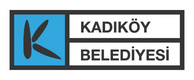 Kadıköy Belediyesi