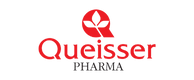 Queisser Pharma