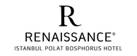 Renaissance Istanbul Polat Bosphorus Hotel