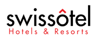 Swissôtel
