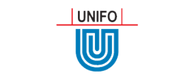 UNIFO