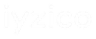 İyzico