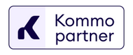 Kommo