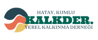 KALKDER