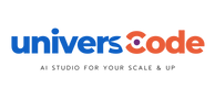 Universcode