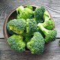 Brokoli