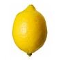 Limon