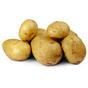 Patates