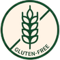 Glutensiz