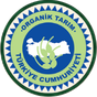 Organik Sertifikalı