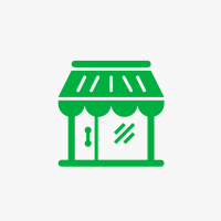 Ada yonca doğal ürünler 