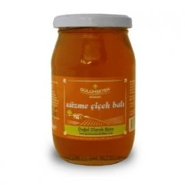 Süzme Bal - BalPekmez