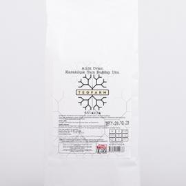 Tam Buğday Unu (Karakılçık)