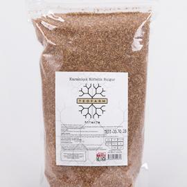 Karakılçık Köftelik Bulguru