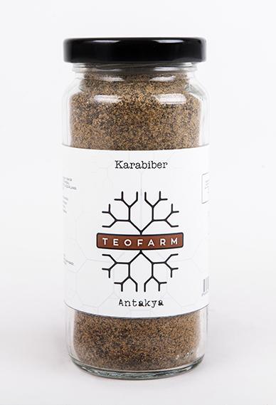 Karabiber