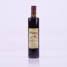 Hatay Yöresel Nar Ekşisi