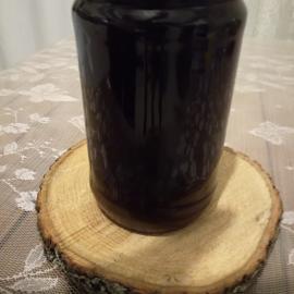 Ödemiş yayla bali, kestane ve kekik bali