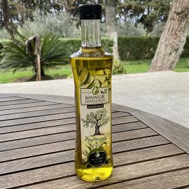 Naturel Sızma Zeytinyağı