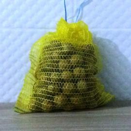 Sürk Çökelek (Taze)