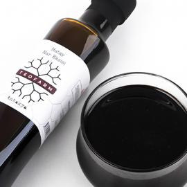 Nar Ekşisi (Geleneksel)