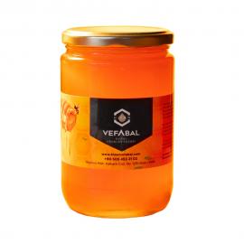 Karakovan Süzme Bal