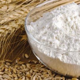 Tam Greçka Unu (Glutensiz)