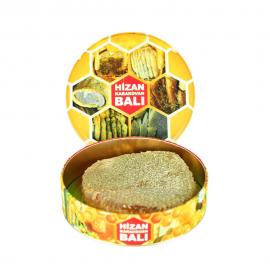 Karakovan Sepet Balı