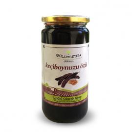 Keçiboynuzu Özü 640 gr.