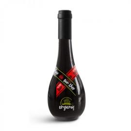 Orgamis Nar ekşisi %100 dogal katkı maddesi içermez  