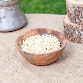 Kesme Köy Eriştesi (Klasik)