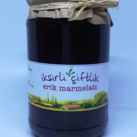 Erik Marmelatı