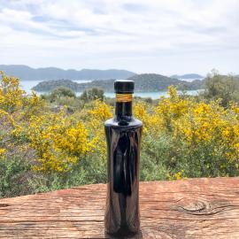 Keçiboynuzu Pekmezi - 1 kg