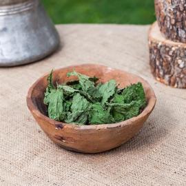 Kurutulmuş Isırgan Otu