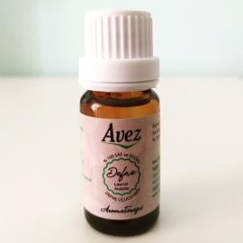 Aromaterapi Defne Yağı