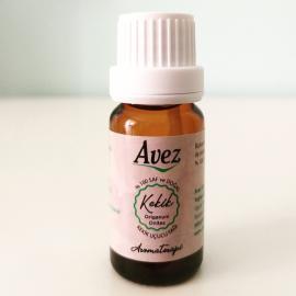 Aromaterapi Kekik Yağı - Manyas Lezzetleri