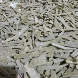Keçi sütlü yumurtalı erişte 1 kg - Manyas Lezzetleri