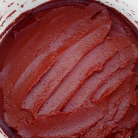 Hatay Salçası Gün Kurutma - 19 kg