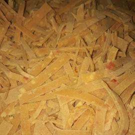 Domatesli erişte 1000 gr