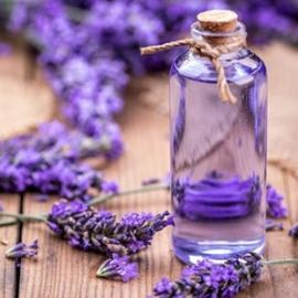 Lavanta Yağı 100 ml. (Kuyucak-Isparta)