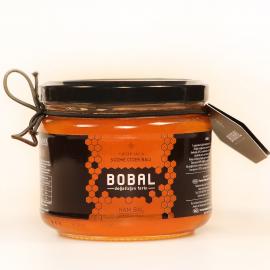 Bobal Yüksek Yayla Süzme Çiçek Bali