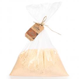 Doğal Katkısız Tarhana 1 Kg