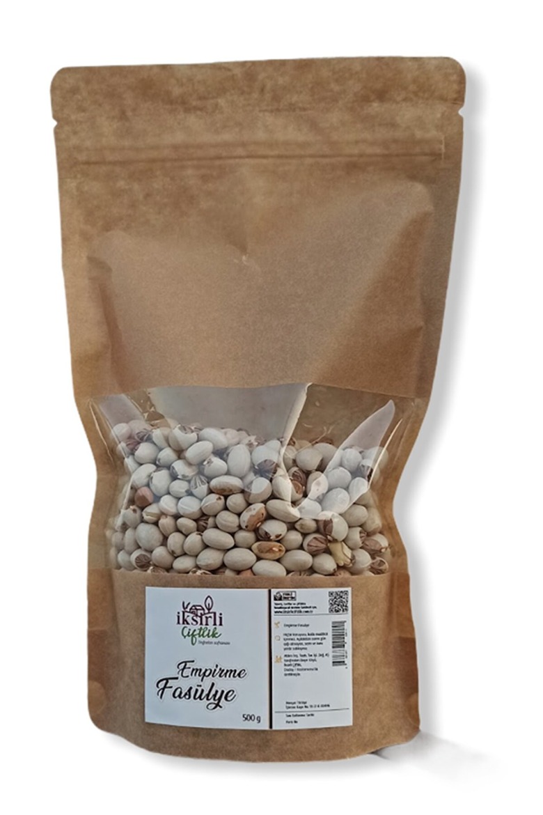 Empirme Kuru Fasulye (Kastamonu)