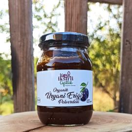 Üryani Pelverdesi (Şekersiz - Saf Püre)